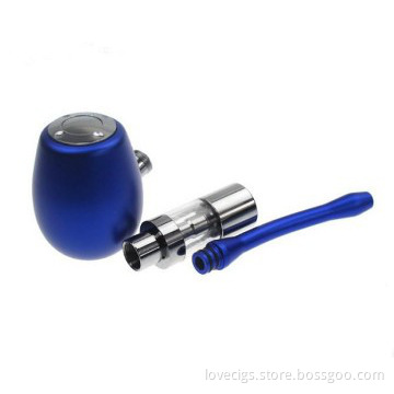 2014 hot ego epipe electronic cigarettes wholesale epipe k1000